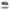 https://res.cloudinary.com/billionhands/image/upload/v1778435746/items/lagx3ydi0917gslfifur.webp-2cover
