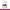 https://res.cloudinary.com/billionhands/image/upload/v1778435746/items/obfhzeg3oa0puyouorhc.webp-1cover