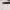 https://res.cloudinary.com/billionhands/image/upload/v1778435749/items/xq1dyh4fso5peb0csxmf.jpg-3cover