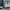 https://res.cloudinary.com/billionhands/image/upload/v1778435921/items/e9fkmatkffscluv8yrdg.png-1cover
