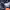 https://res.cloudinary.com/billionhands/image/upload/v1778435922/items/g0uakeyyn6iumegu5fip.webp-0cover