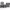 https://res.cloudinary.com/billionhands/image/upload/v1778435922/items/lcdathdwrugwg3z5eba6.jpg-0cover