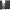 https://res.cloudinary.com/billionhands/image/upload/v1778435922/items/xd0ggqrdckjmzft6onv4.avif-0cover