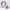 https://res.cloudinary.com/billionhands/image/upload/v1778435924/items/hinazjpyiaejlqwswgc5.jpg-2cover