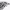 https://res.cloudinary.com/billionhands/image/upload/v1778435924/items/ymoqe2mm7spa0geqgzk5.webp-2cover
