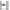 https://res.cloudinary.com/billionhands/image/upload/v1778435927/items/e8rot9etxtaz9nvibihr.webp-2cover