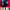 https://res.cloudinary.com/billionhands/image/upload/v1778436978/items/px8dwwfet7wekrw7wb4t.jpg-1cover