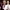 Eventos musicales que generaron debate en redes sociales cover