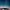 https://res.cloudinary.com/billionhands/image/upload/v1778437052/items/i5s3zq5whyncker004ig.jpg-0cover