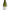 Ashbrook Estate 'Wilyabrup' Chardonnay 2023 cover