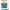 https://res.cloudinary.com/billionhands/image/upload/v1778437639/items/pdpmrrnv1nkgjvvxtse1.webp-0cover