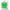 https://res.cloudinary.com/billionhands/image/upload/v1778437640/items/mizm4ymo6dbxtcpiwfyy.jpg-1cover