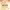 https://res.cloudinary.com/billionhands/image/upload/v1778437641/items/d2g1mzh0dtbrx0xkew2s.jpg-1cover