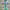 https://res.cloudinary.com/billionhands/image/upload/v1778437642/items/jdhntotvhoiuv30dtwld.jpg-0cover