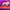 https://res.cloudinary.com/billionhands/image/upload/v1778437643/items/fljcmkky2jucersbaynf.jpg-0cover