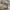 https://res.cloudinary.com/billionhands/image/upload/v1778437643/items/rnx3niadj21zmvemfnel.webp-2cover