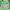 https://res.cloudinary.com/billionhands/image/upload/v1778437645/items/clcqz7retxklzh6edqy0.jpg-3cover