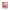 https://res.cloudinary.com/billionhands/image/upload/v1778437645/items/eae1pmzwao2ibtt2ngoi.webp-0cover