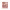 https://res.cloudinary.com/billionhands/image/upload/v1778437646/items/gvlsfc9ut0uhsflqeyrz.webp-1cover