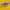 https://res.cloudinary.com/billionhands/image/upload/v1778438120/items/xzqzia31ap8kzoxn1hfn.jpg-0cover