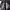 Train Kiss Scene in 'Brief Encounter' cover