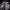 https://res.cloudinary.com/billionhands/image/upload/v1778438695/items/t0xouhoyhm15bv1z0wjq.jpg-2cover
