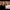 https://res.cloudinary.com/billionhands/image/upload/v1778438700/items/r3q0qknljxchwujlv833.jpg-2cover