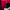 https://res.cloudinary.com/billionhands/image/upload/v1778438964/items/enj9aw8nhyb2zalnk9jm.jpg-1cover