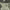 https://res.cloudinary.com/billionhands/image/upload/v1778438965/items/nxc7zwqit4qgrhev7ebb.jpg-3cover