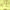 https://res.cloudinary.com/billionhands/image/upload/v1778438966/items/qoj1jvizcc8j6akwhtah.jpg-2cover