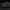 https://res.cloudinary.com/billionhands/image/upload/v1778439232/items/wweneuc3puiwy0hkjghl.webp-2cover