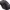 https://res.cloudinary.com/billionhands/image/upload/v1778439237/items/updeyhpemoxjeft1anny.jpg-0cover