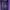 https://res.cloudinary.com/billionhands/image/upload/v1778439239/items/gvdkmkpkufsywuptwo84.jpg-2cover