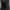 https://res.cloudinary.com/billionhands/image/upload/v1778439242/items/qrcoeyoksgyjj1lzoymy.jpg-1cover