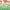 https://res.cloudinary.com/billionhands/image/upload/v1778439488/items/ek0syya1u2ztulbs5tbj.jpg-1cover
