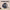 https://res.cloudinary.com/billionhands/image/upload/v1778439488/items/qs7oalzi2sg3toyuqufv.jpg-2cover
