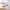 https://res.cloudinary.com/billionhands/image/upload/v1778440138/items/iu3eb7ivemxfn6lkbiaj.webp-2cover
