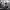 https://res.cloudinary.com/billionhands/image/upload/v1778440141/items/adyczuylbcy9fuoktmpw.jpg-2cover