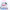 https://res.cloudinary.com/billionhands/image/upload/v1778440142/items/falhg8qgyhabalpyc2iu.jpg-0cover
