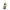 https://res.cloudinary.com/billionhands/image/upload/v1778440146/items/gvhizatofg2jc0zrjpik.webp-3cover