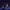 https://res.cloudinary.com/billionhands/image/upload/v1778440495/items/lx39lptinrk6nwmvbemw.jpg-1cover