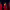 https://res.cloudinary.com/billionhands/image/upload/v1778440519/items/ensa2zrdv6iedsfnf26v.webp-1cover