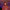 https://res.cloudinary.com/billionhands/image/upload/v1778440521/items/m3cwwp6d0gdjsuw7nduv.jpg-3cover