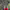 https://res.cloudinary.com/billionhands/image/upload/v1778441312/items/gojd2xvnkyad0ofmaxod.webp-3cover