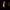 https://res.cloudinary.com/billionhands/image/upload/v1778441510/items/ad3swhkfxjoxlnfpsbi1.jpg-2cover