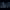 https://res.cloudinary.com/billionhands/image/upload/v1778441511/items/ddjxdnk0l2q231skm3or.jpg-3cover