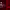 https://res.cloudinary.com/billionhands/image/upload/v1778441523/items/lvpzhbtc9hcbrahvf6fc.jpg-2cover