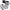 https://res.cloudinary.com/billionhands/image/upload/v1778441670/items/ymiw4mwszhs5udo5glje.jpg-0cover