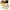 https://res.cloudinary.com/billionhands/image/upload/v1778441673/items/l1b6aadzbyguhtptcz60.jpg-3cover