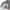https://res.cloudinary.com/billionhands/image/upload/v1778441676/items/jmdktnb1wocnbthevuu0.jpg-3cover